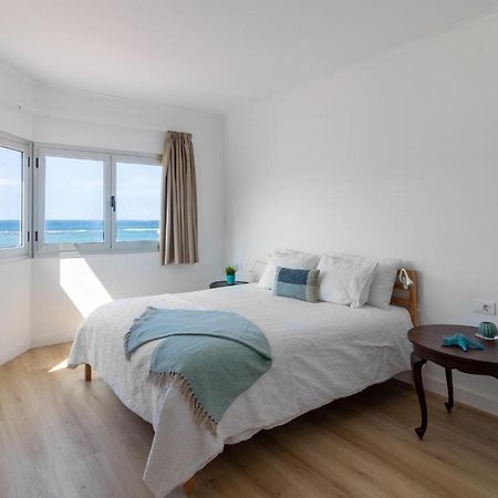 Las Canteras Ocean View Las Palmas / Gran Canaria Exterior foto