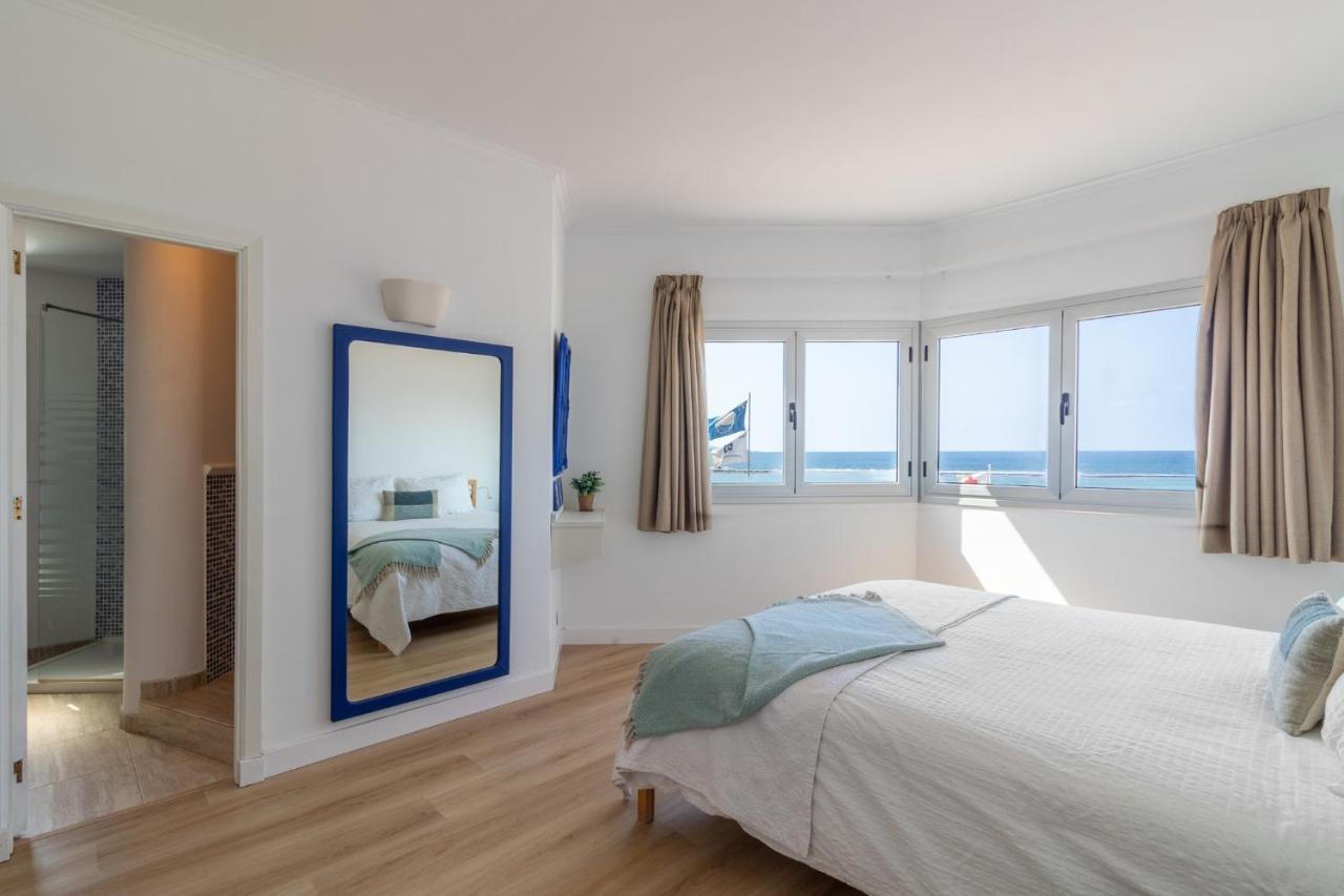 Las Canteras Ocean View Las Palmas / Gran Canaria Exterior foto
